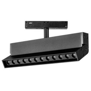 Светильник направленного света Lightstar Uno 259047