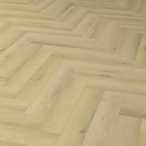 SPC Ламинат Aquafloor Soundless 7.5/43 4V AF7501SOU 710x142