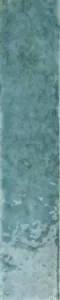 Керамическая плитка WOW Potters 133177 Azur 5x25