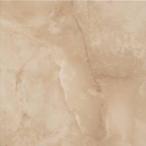 Керамогранит Kerama Marazzi Стеллине SG167102R 40.2x40.2 Керамогранит Kerama Marazzi Стеллине SG167102R 40.2x40.2