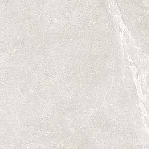 Керамогранит Artkera Group Titanium GP6060TIA00M White 60x60x9.5