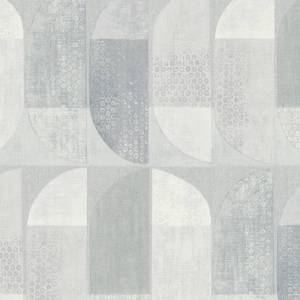 Обои виниловые A.S. Creation Geo Nordic 37531-5