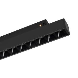 Накладной светильник Arlight Flex 036318
