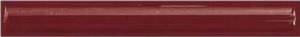 Бордюр Ape Ceramica Noblesse 1543112101 Torello Burdeos Brillo 2x20
