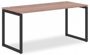 Стол офисный Skyland XTEN-Q 00-07081820, XQST 167 Дуб Сонома/Антрацит