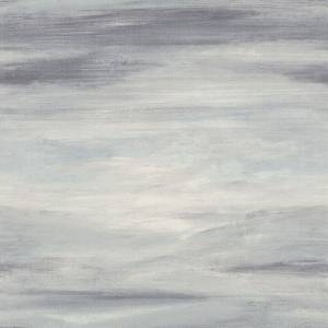 Обои виниловые Rasch Poetry 960525