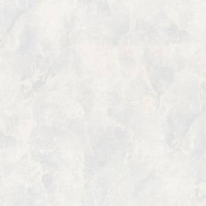 Обои Diamond Кварцит 5070-01