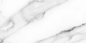 Керамическая плитка Gracia Ceramica Анджело 010100001773 Каррара сер глянец верх 01 30x60