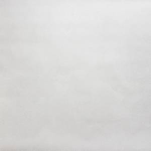 Обои Accento Fancy 287762