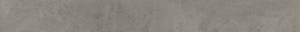Плинтус Italon Терравива 610130004609 Дарк 7.2x60