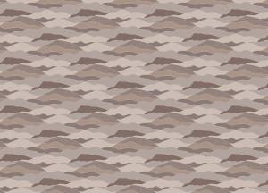 Обои флизелиновые Hygge Hygge V Nature Hg35 004