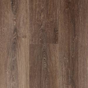 SPC Ламинат Royal Floor Royal Home 4/34 4V RF1115 Дуб Гави 1200x180
