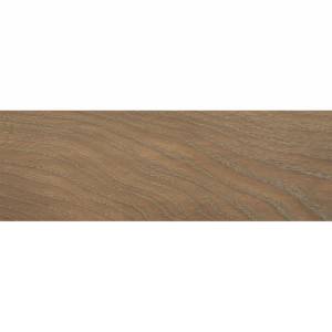 Керамогранит STN Ceramica Articwood G. Mt Amber 20.5x61.5