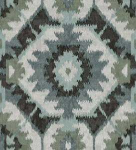 Обои флизелиновые Aura Theory FD25552