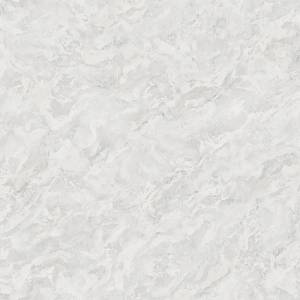 Обои Wall Up Estetica 655919