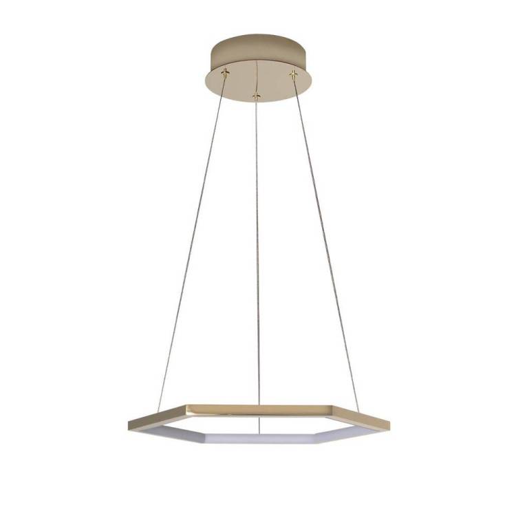 Подвесной светильник Loft IT Ring 10016S