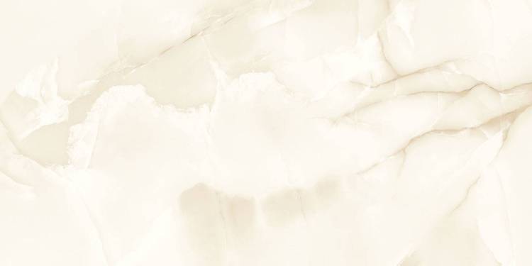 Керамогранит Gravita Mercato Onyx Crema Glossy 60x120x0.9