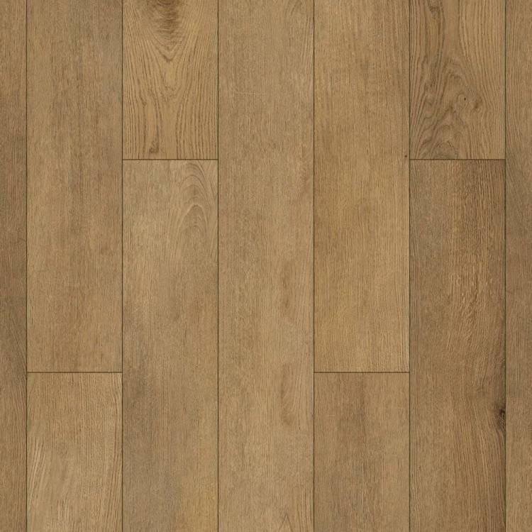 SPC Ламинат Aberhof Tesera 5/43 4V 1107 Zion 1200x180