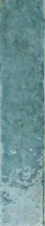 Керамическая плитка WOW Potters 133177 Azur 5x25