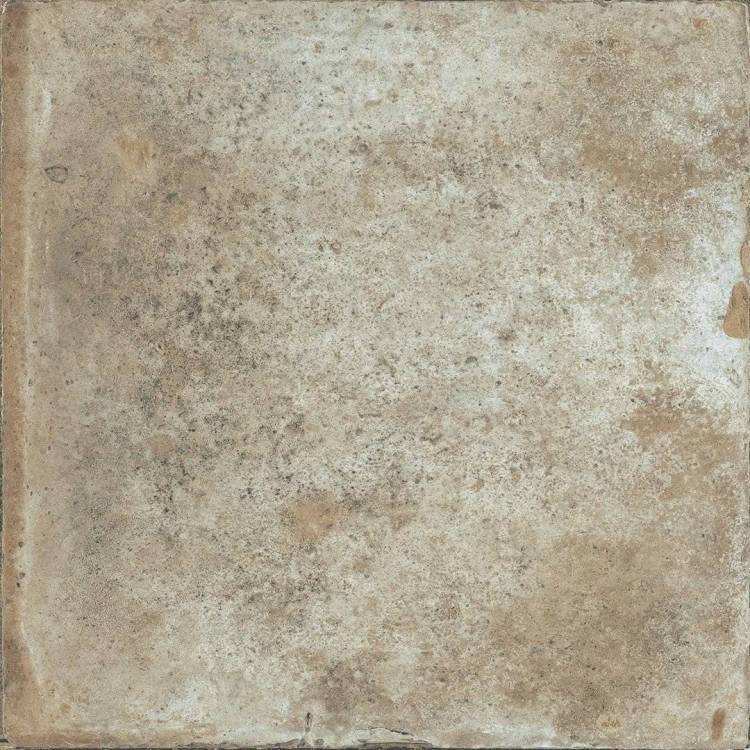 Керамогранит Novabell Materia MAT 930N Mud 30x30