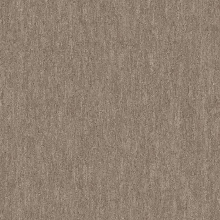 Обои Du&Ka Pera DK.29382-8