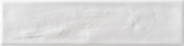 Керамогранит Pamesa Hamptons 015.889.0150.15398 Bianco Matt 7x28