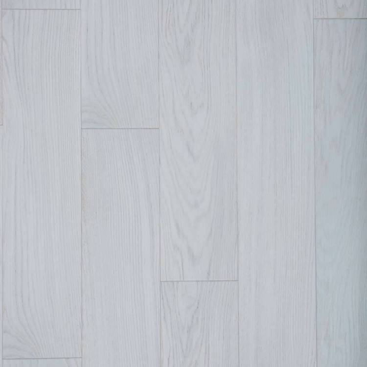 Инженерная доска Lab Arte Authentica Дуб Натур Известь 400-1500x180x15/3