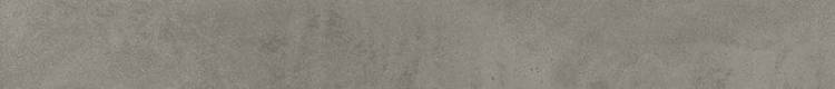 Плинтус Italon Терравива 610130004609 Дарк 7.2x60