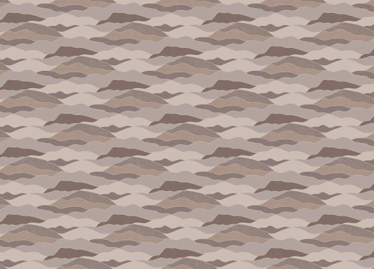 Обои флизелиновые Hygge Hygge V Nature Hg35 004