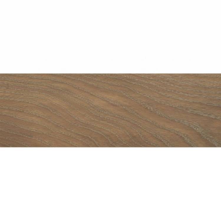 Керамогранит STN Ceramica Articwood G. Mt Amber 20.5x61.5