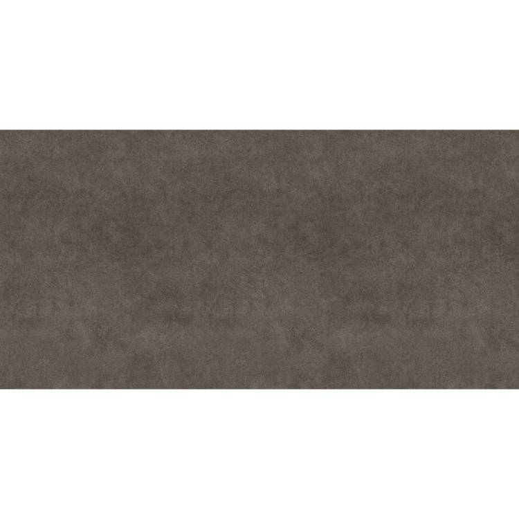 Керамогранит Laminam Fokos LAMF009153_IT Piombo 20 mm 162x324