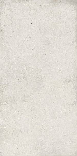 Керамогранит Ariostea Teknostone P612504 Pearl Nat Ret 60x120
