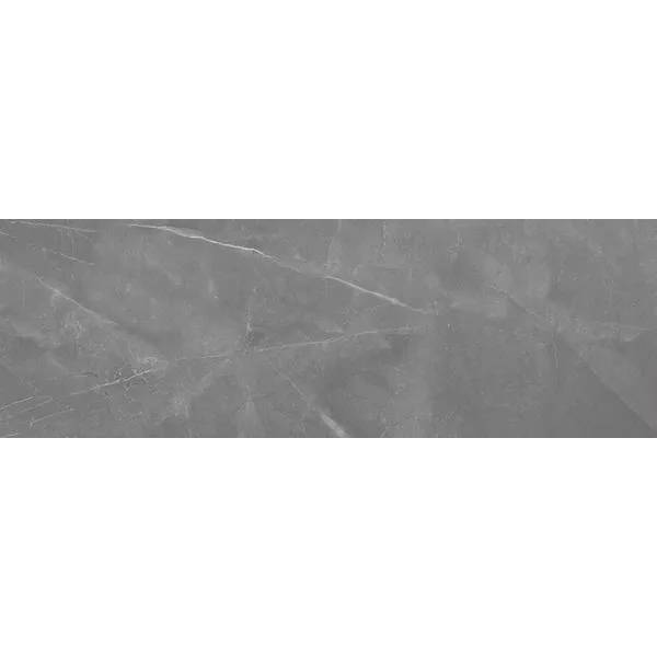 Керамическая плитка Gravita Armani Grey 30x90