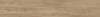 Керамогранит Artkera Group Naturalwood GP20120NAT11 Nut матовый 20x120x9 фото 17
