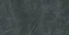 Керамогранит NuovoCorso Pietra Grigia 281HM01 Grey Nat Ret 120x280 фото 4