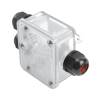 Коробка распределительная Stekker LD538 50130 фото 3