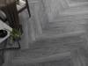 LVT Плитка Fine Flex Light 2/42 FX-143 Дуб Куми 940x140 фото 3