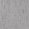 Линолеум Tarkett Standart Plus (Стандарт Плюс) 498 (рулон: 2x23=46 м2)