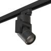 Адаптер для шинопровода Lightstar Asta Black 592077 фото 2