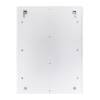 Зеркало-шкаф Comforty Муром-60 00-00020164CF белый матовый фото 4