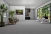 Керамогранит Gresant Rich Marfil Grey Expo Matt Carving 60х120 фото 9