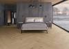 Керамогранит Giga-Line Classic Oak 827 Natur R10 160x26.3x8 фото 6