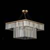 Подвесная люстра Arti Lampadari Enio Enio E 1.5.50.100 GP фото 4