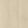 SPC Ламинат NatisSton Essential 4/43 4V 5002-06 Strand 1220x183