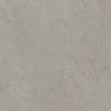 Керамогранит Kerama Marazzi Про Лаймстоун DD640920R серый натуральный обрезной 60x60 фото 7