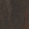 Керамогранит Italica 120x120 G-289954 Corten Titanium Matt 28 120x120