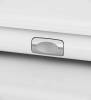 Комплект AM.PM Inspire V2.0 IS47001.50A1700 безободковый, с микролифтом фото 7