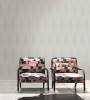 Обои виниловые Gianfranco Ferre Home III 62084 фото 2