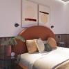 Бра Arlight Bed 034061 фото 2