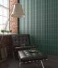 Керамическая плитка Equipe Vibe 28748 In Newport Green 6.5x20 фото 2